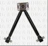 BORG & BECK BCA32318 Track Control Arm